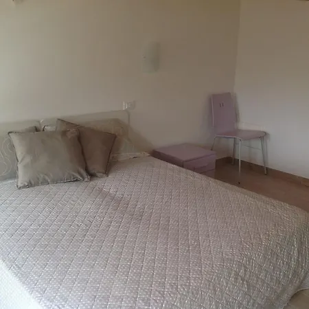 Farma Boschetto Di Campagna Castagnole