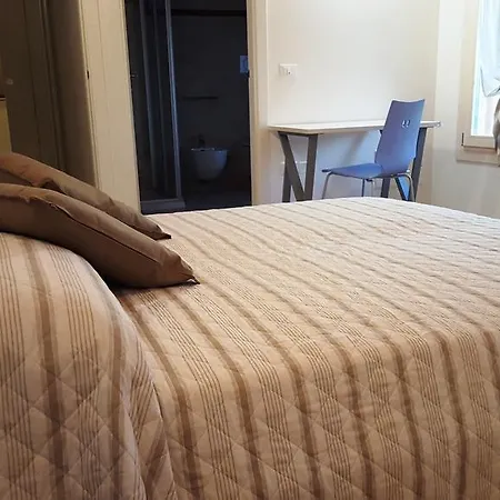 Farma Boschetto Di Campagna