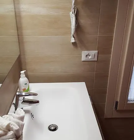 Boschetto Di Campagna